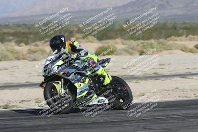 media/Oct-31-2025-CVMA Friday Practice (Fri) [[e9defcbea4]]/2-Racer 1 Practice/Session 3 Turn 2 Exit/